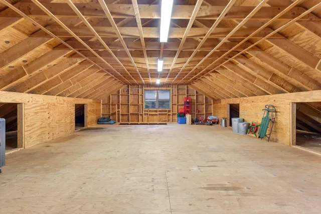 $4,250,000 | 480 Point Drive, Mount Vernon, ME 04352