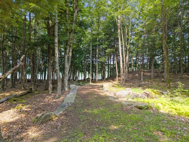 $4,250,000 | 480 Point Drive, Mount Vernon, ME 04352