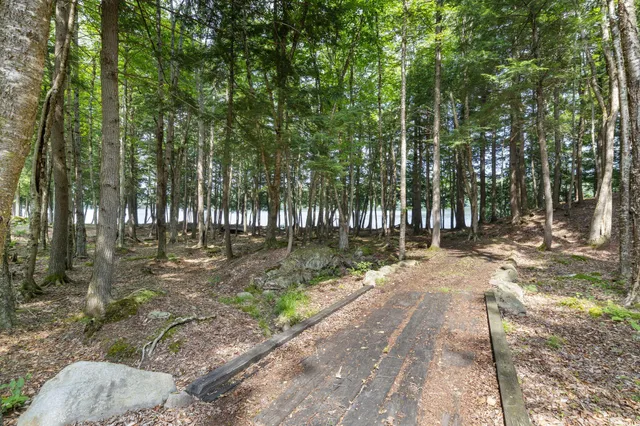 $4,250,000 | 480 Point Drive, Mount Vernon, ME 04352