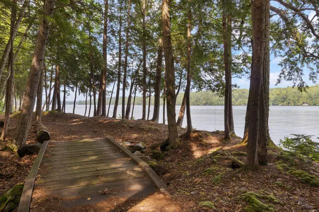 $4,250,000 | 480 Point Drive, Mount Vernon, ME 04352