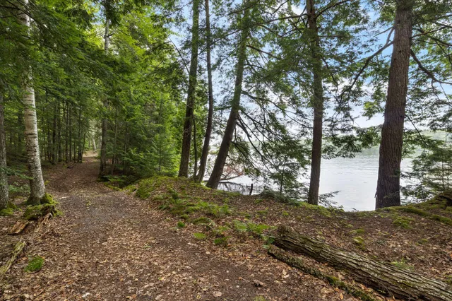 $4,250,000 | 480 Point Drive, Mount Vernon, ME 04352