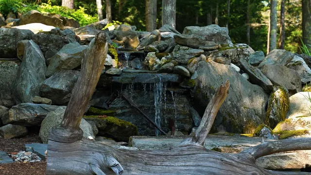 $4,250,000 | 480 Point Drive, Mount Vernon, ME 04352