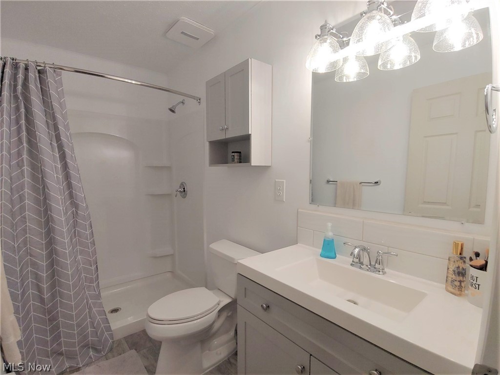5378 Lear Nagle Road North Ridgeville, OH 44039 - Photo 29 of 35