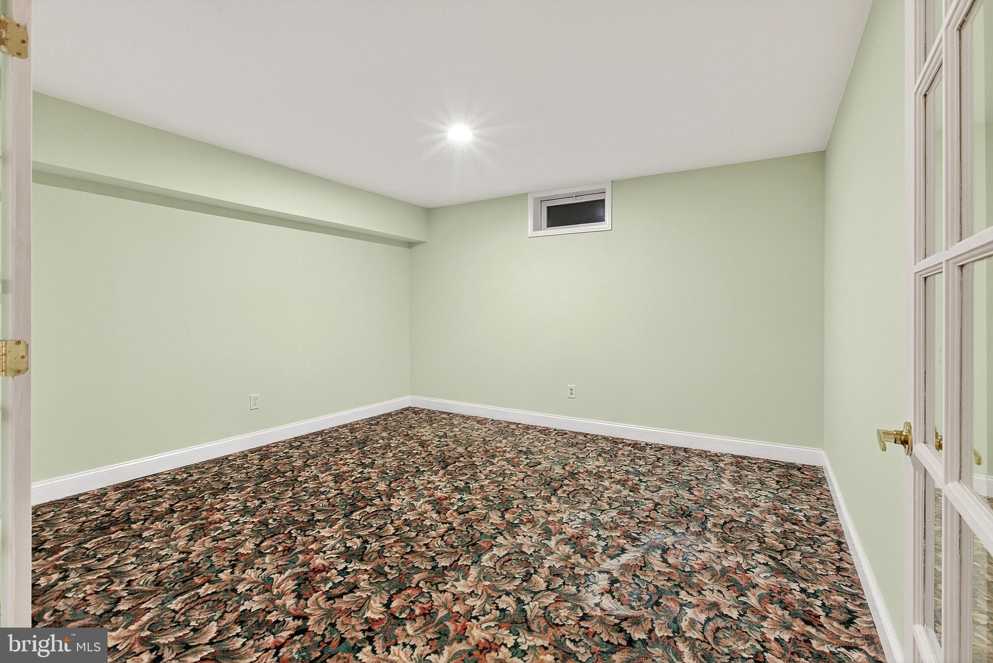 195 Hunters Run Swedesboro, NJ 08085 - Photo 69 of 83 Basement Bonus Room