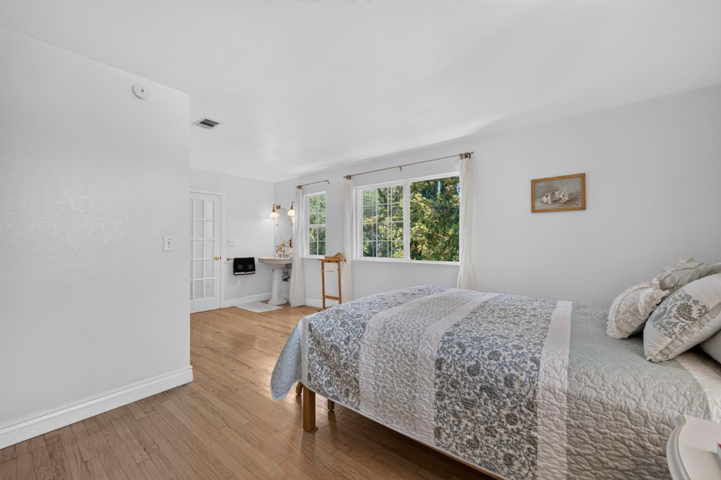 1663 Finch Way Sunnyvale, CA 94087 - Photo 37 of 87