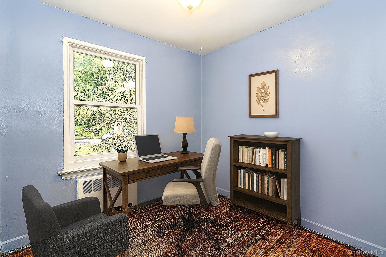 10 Glen Keith Road, Unit U Glen Cove, NY 11542 - Photo 5 of 22