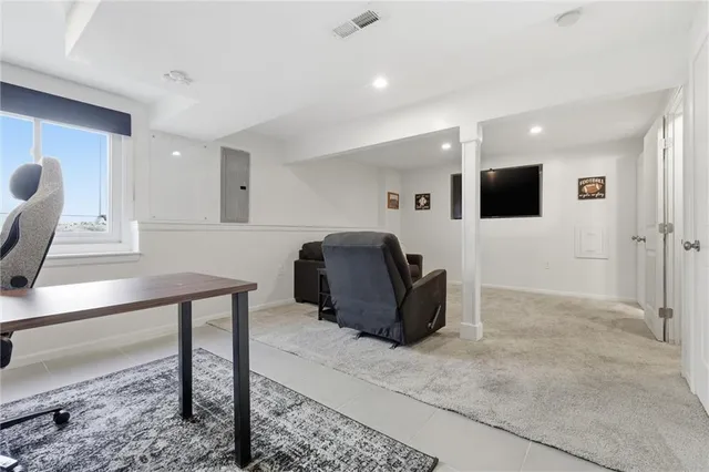 $335,000 | 834 North Juniper Court, Gardner, KS 66030