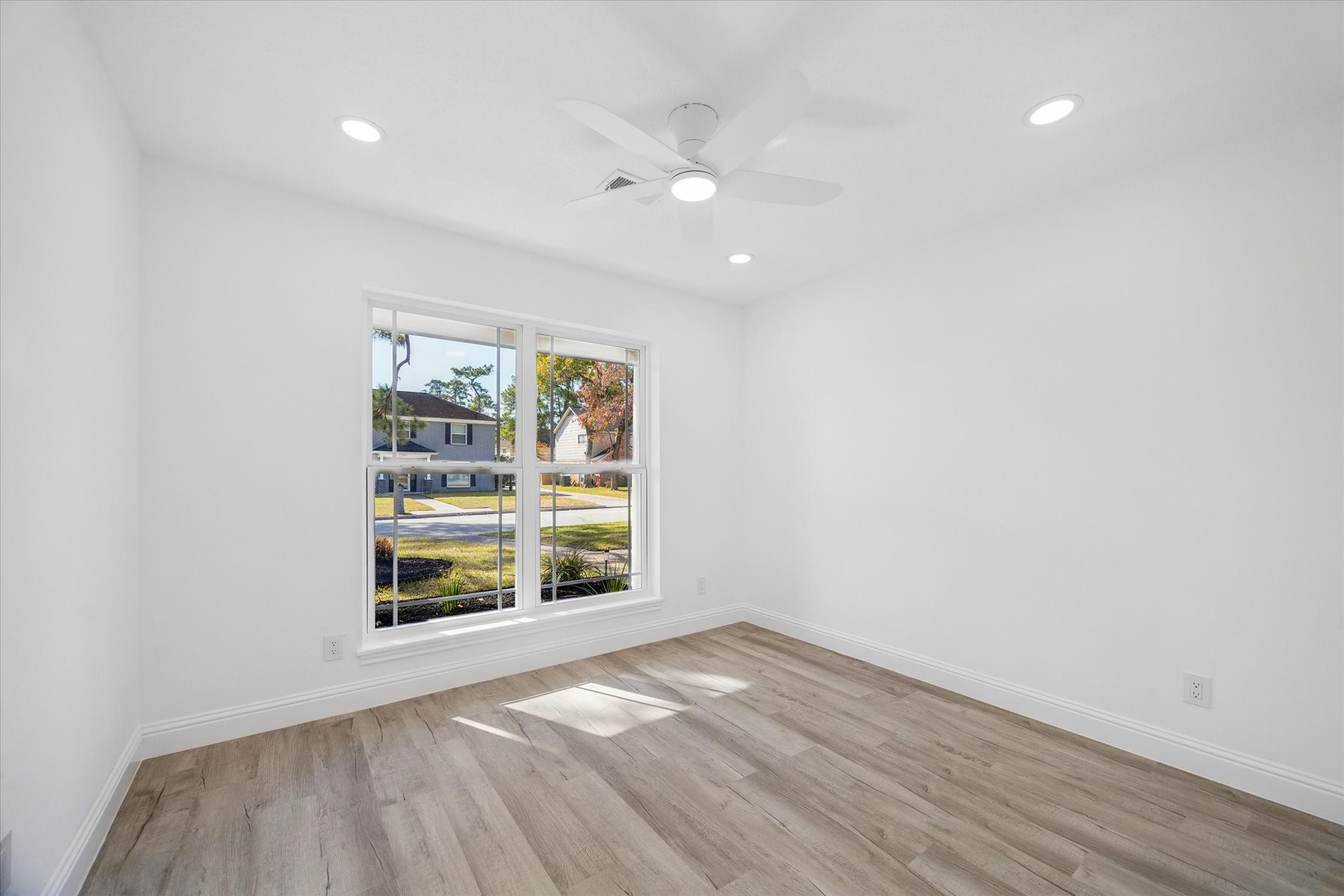 15402 Ripplestream Drive Houston, TX 77068 - Photo 22 of 27 Bed 4