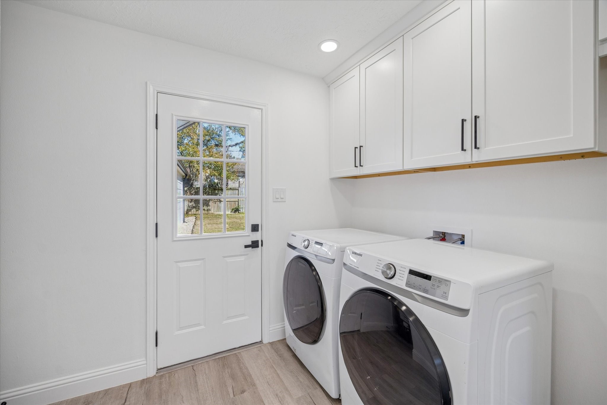 15402 Ripplestream Drive Houston, TX 77068 - Photo 25 of 27 Utility