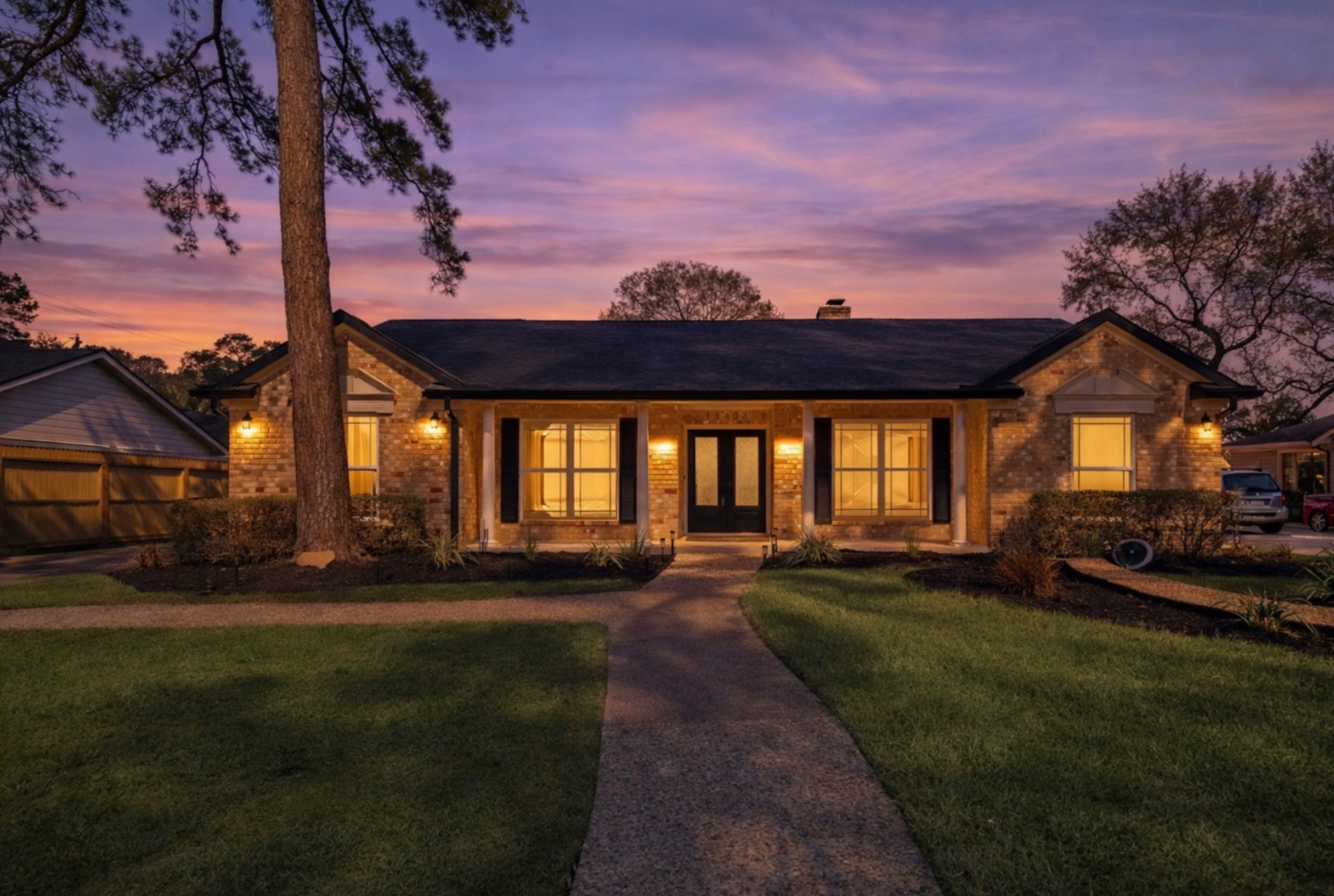 15402 Ripplestream Drive Houston, TX 77068 - Photo 27 of 27