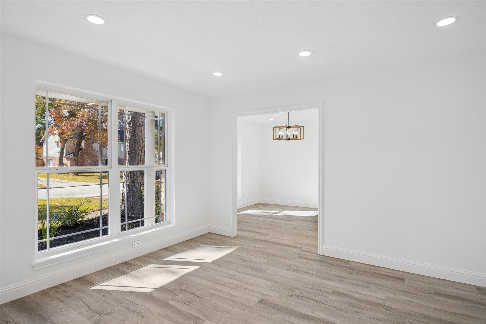 15402 Ripplestream Drive Houston, TX 77068 - Photo 4 of 27 Office