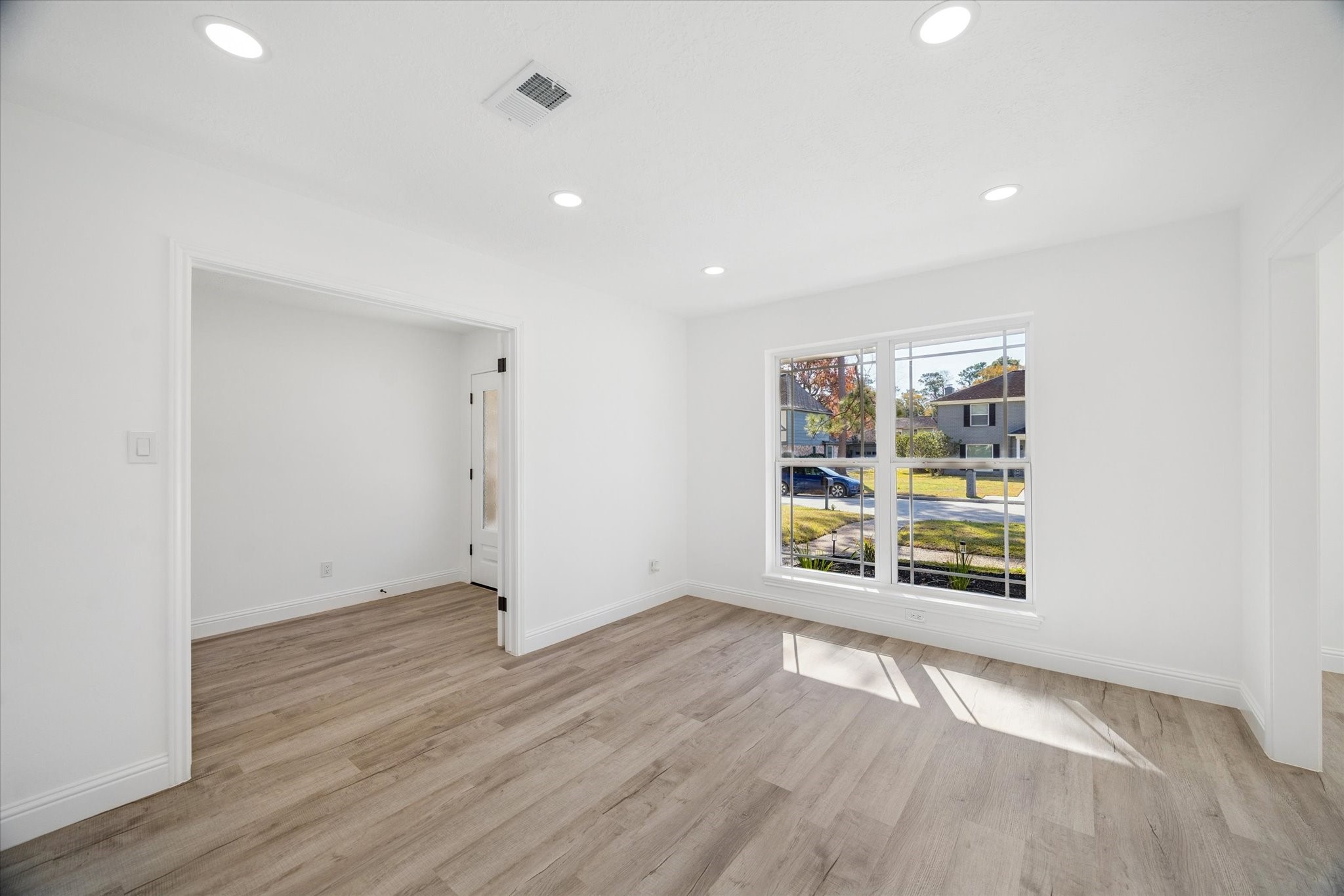 15402 Ripplestream Drive Houston, TX 77068 - Photo 5 of 27 Office