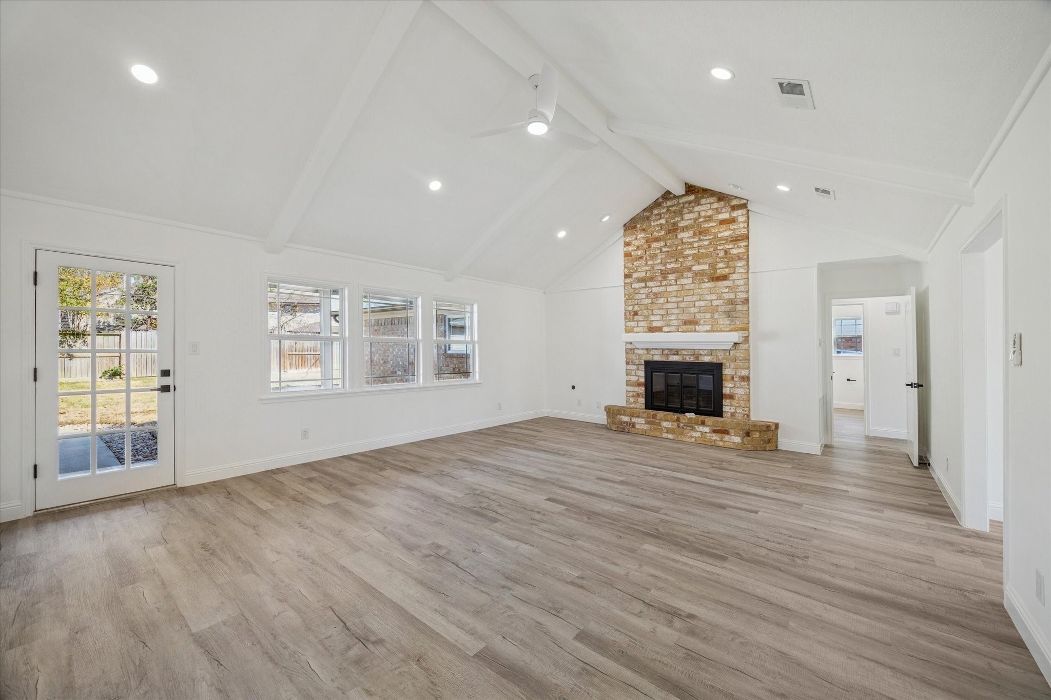15402 Ripplestream Drive Houston, TX 77068 - Photo 10 of 27 LivingRoom