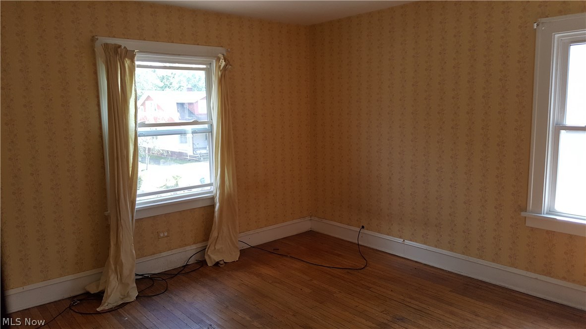 3763 Northampton Road Cleveland Heights, OH 44121 - Photo 11 of 23