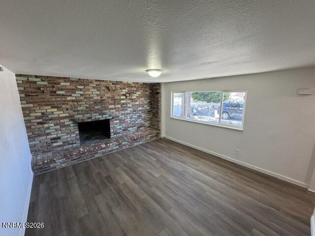 1765 Carlin Street Reno, NV 89503 - Photo 17 of 25 IMG_6914