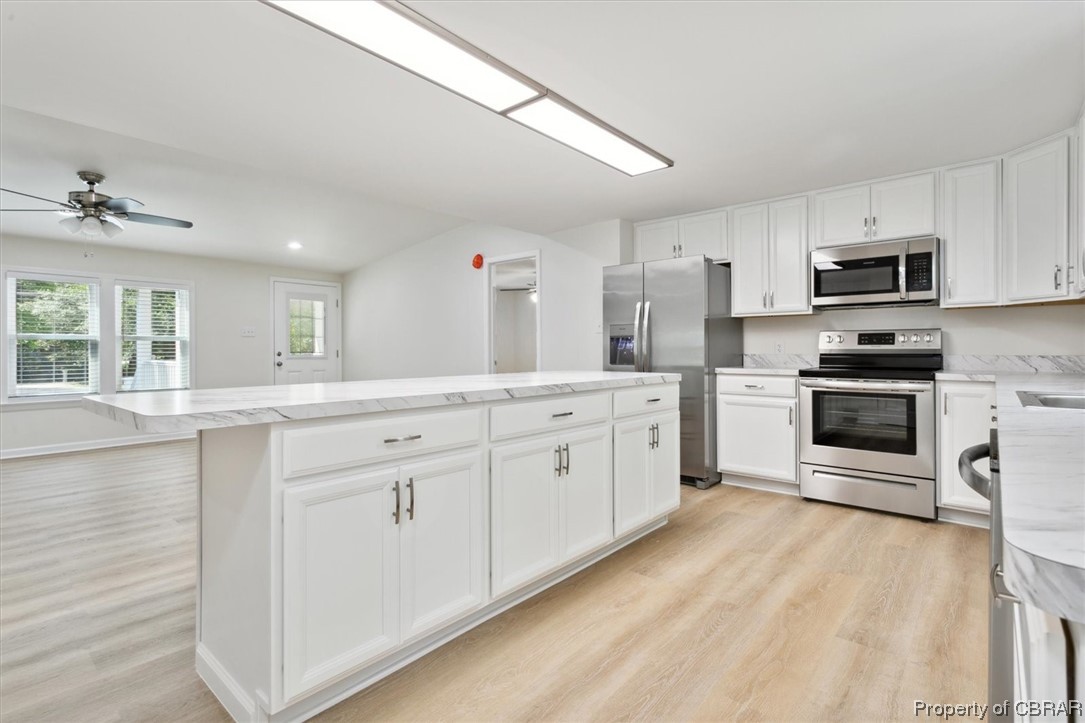 2662 Red Bank Road Gloucester, VA 23061 - Photo 13 of 46