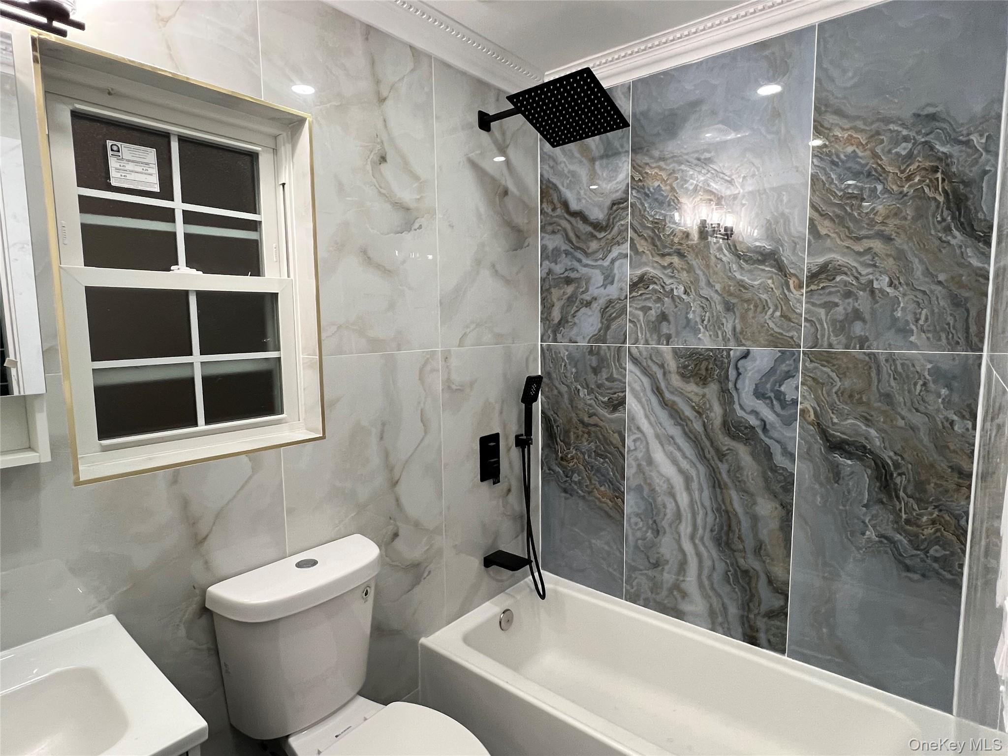 98-29 Albert Road Queens, NY 11417 - Photo 13 of 19