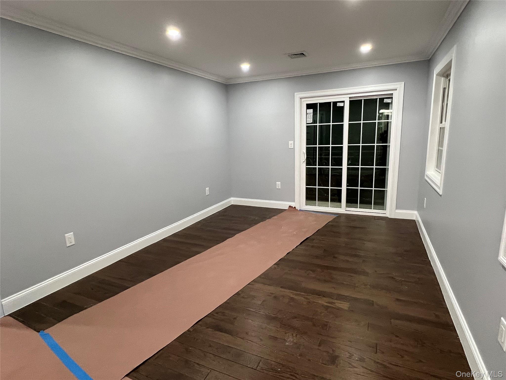 98-29 Albert Road Queens, NY 11417 - Photo 14 of 19