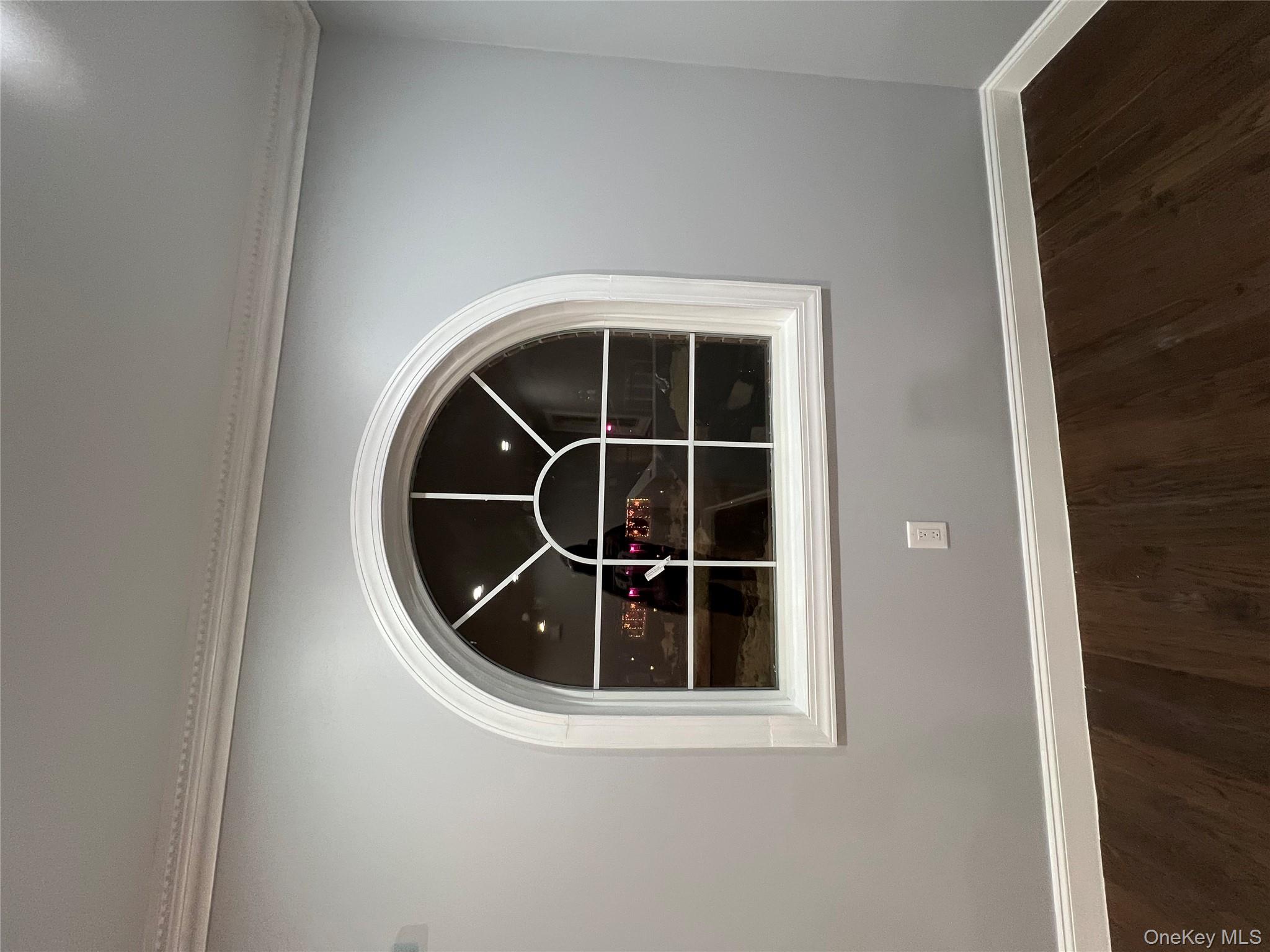 98-29 Albert Road Queens, NY 11417 - Photo 5 of 19