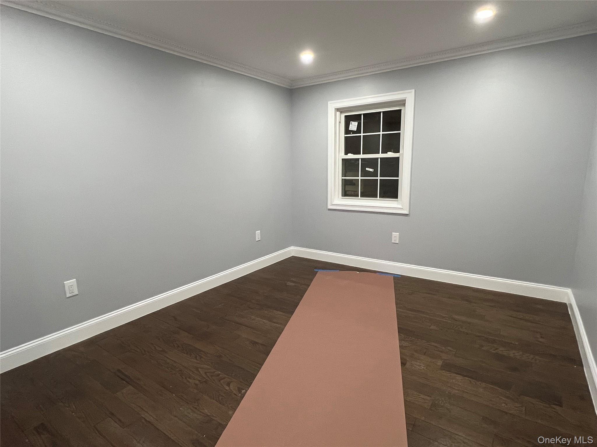 98-29 Albert Road Queens, NY 11417 - Photo 9 of 19