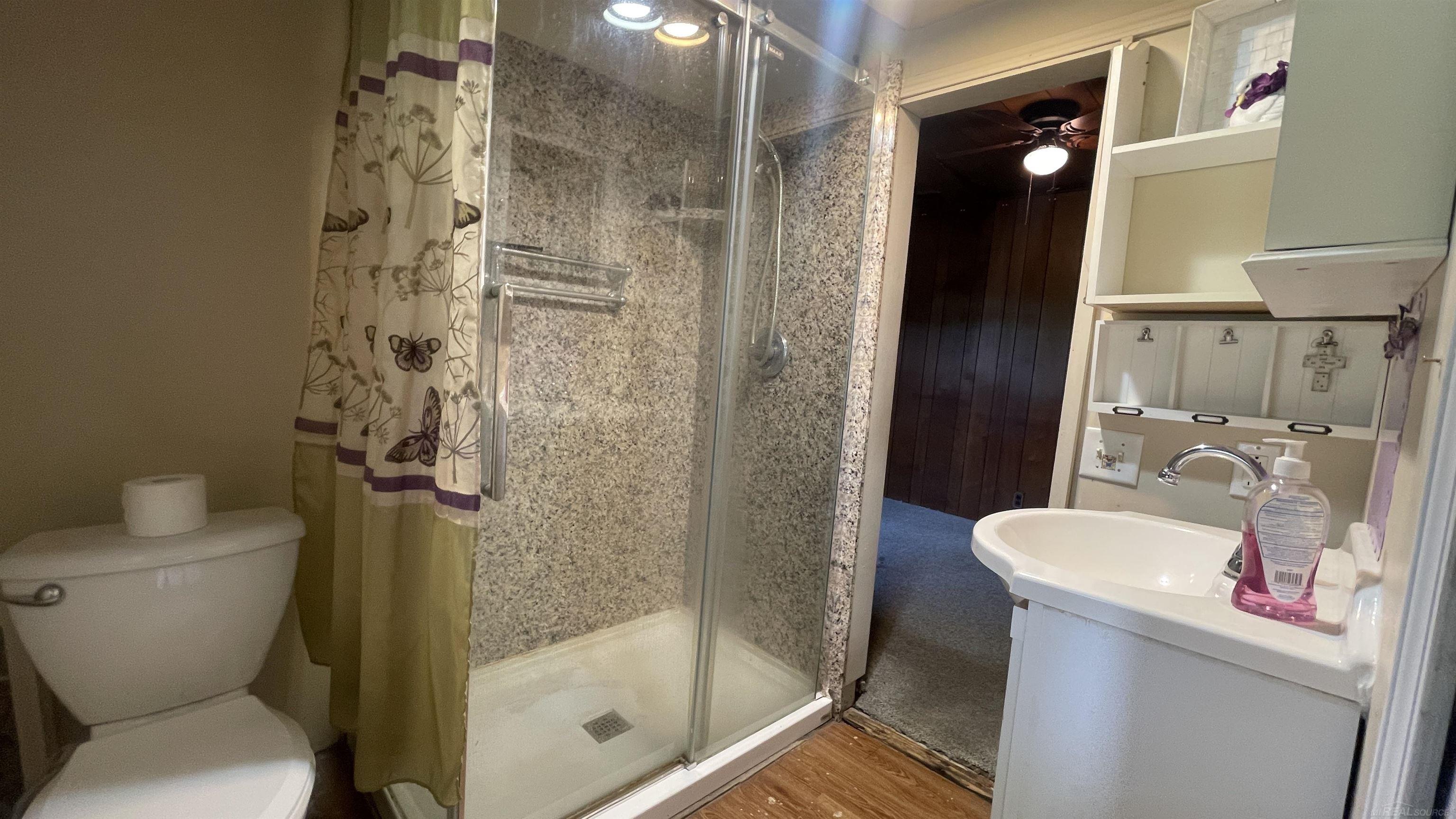 10332 West Dodge Road Montrose, MI 48457 - Photo 11 of 20