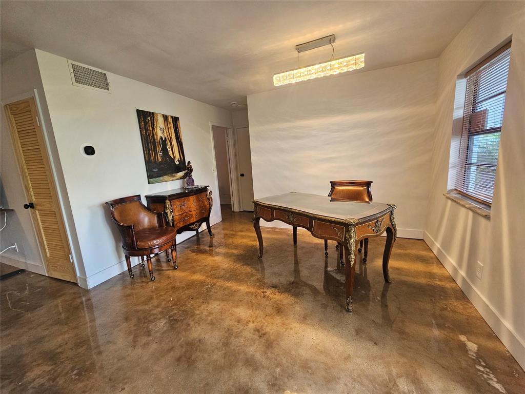 825 Northwest 13th Street, Unit 110 Boca Raton, FL 33486 - Photo 8 of 17 BocaRaton7