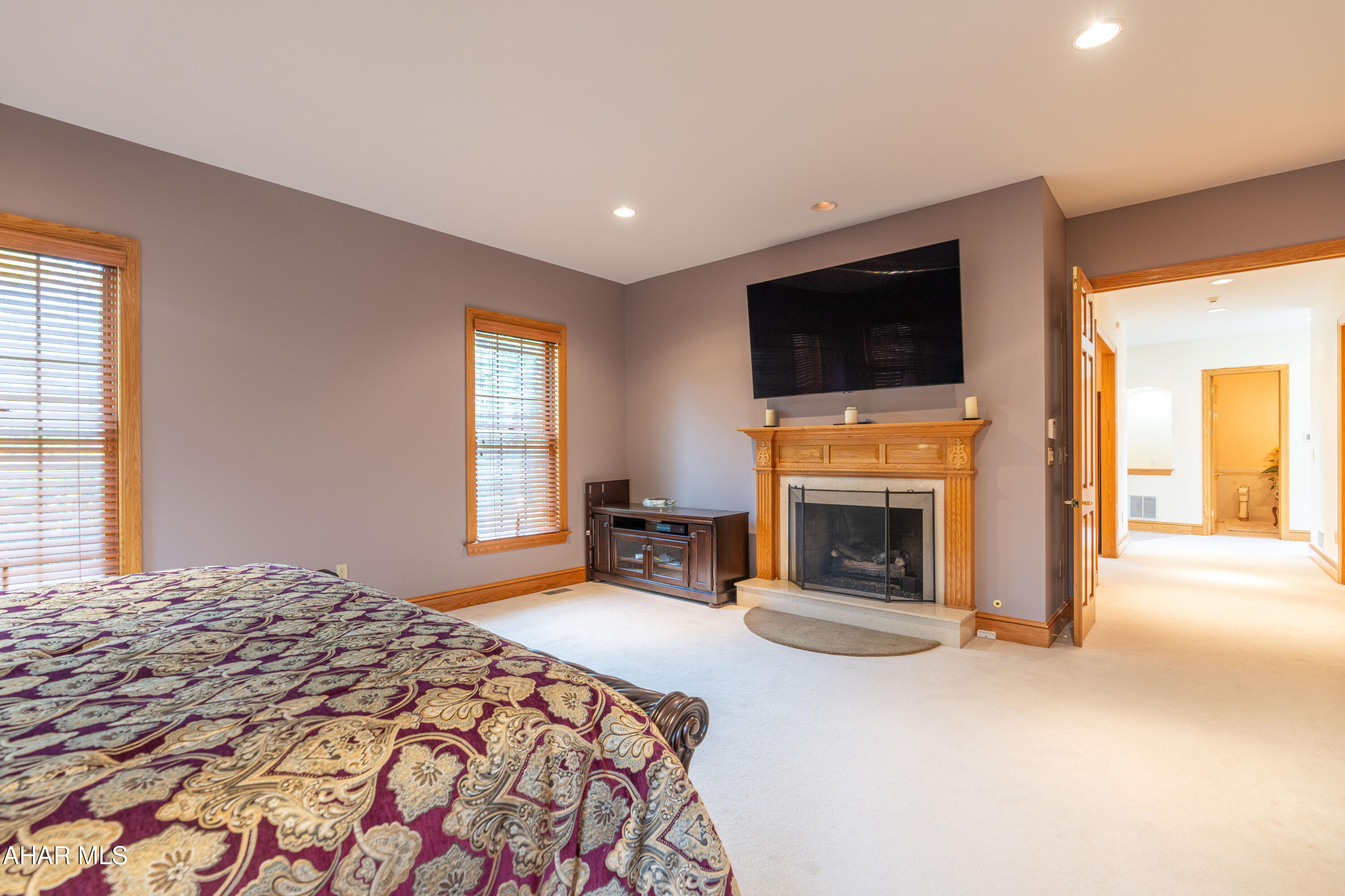 1310 Cove Ln Road Roaring Spring, PA 16673 - Photo 34 of 116