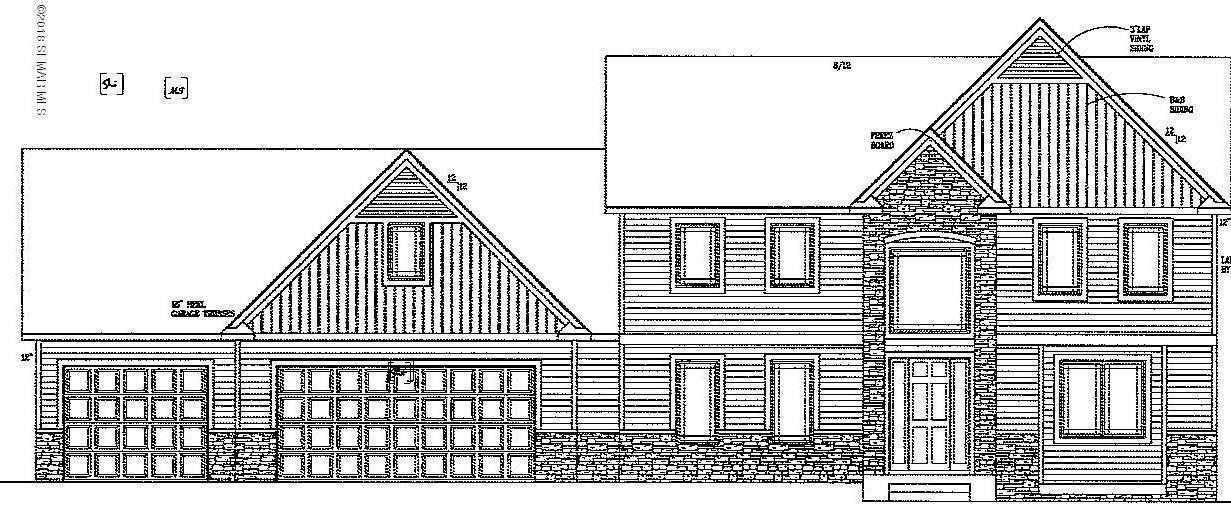 3969 Stone Point Drive Northeast Rochester, MN 55906 - Photo 1 of 1