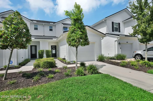 $295,000 | 13968 Molina Drive, Jacksonville, FL 32256