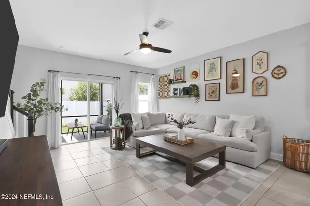 $295,000 | 13968 Molina Drive, Jacksonville, FL 32256