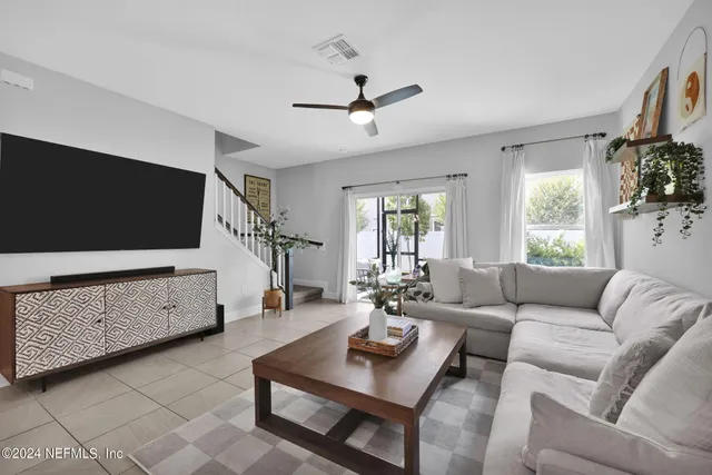 $295,000 | 13968 Molina Drive, Jacksonville, FL 32256