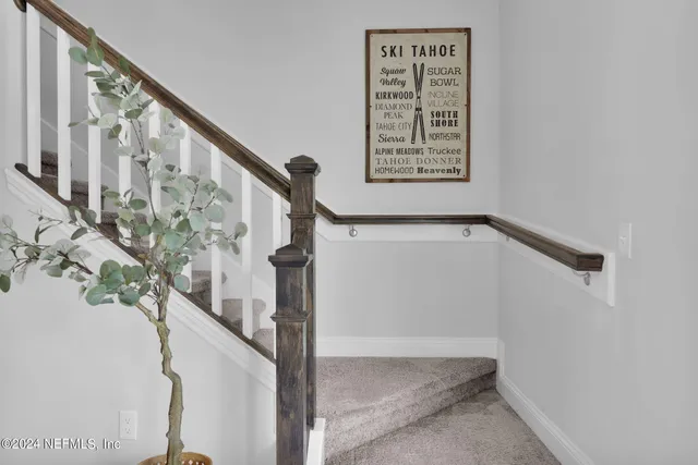 $295,000 | 13968 Molina Drive, Jacksonville, FL 32256