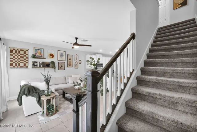 $295,000 | 13968 Molina Drive, Jacksonville, FL 32256