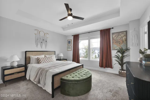 $295,000 | 13968 Molina Drive, Jacksonville, FL 32256