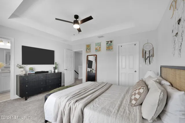 $295,000 | 13968 Molina Drive, Jacksonville, FL 32256