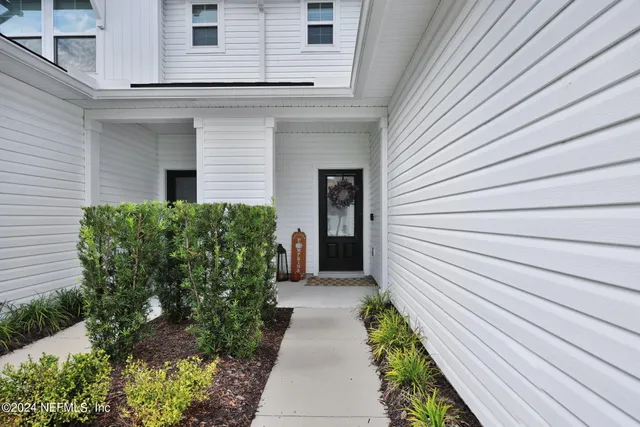 $295,000 | 13968 Molina Drive, Jacksonville, FL 32256