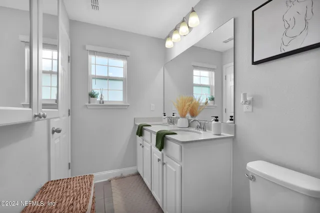 $295,000 | 13968 Molina Drive, Jacksonville, FL 32256