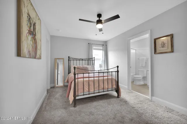 $295,000 | 13968 Molina Drive, Jacksonville, FL 32256