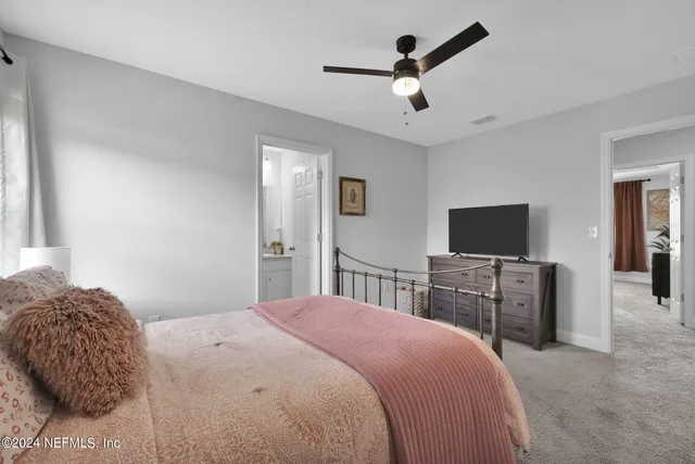 $295,000 | 13968 Molina Drive, Jacksonville, FL 32256