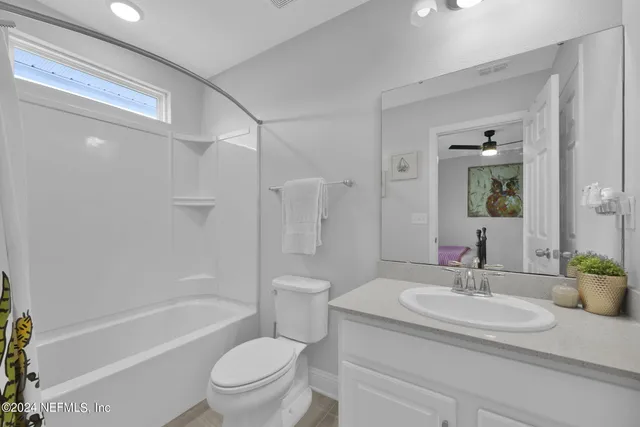 $295,000 | 13968 Molina Drive, Jacksonville, FL 32256