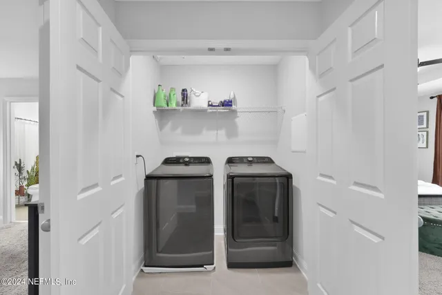 $295,000 | 13968 Molina Drive, Jacksonville, FL 32256