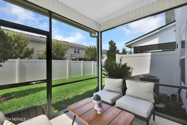 $295,000 | 13968 Molina Drive, Jacksonville, FL 32256