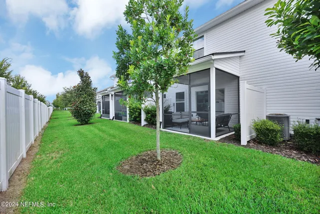 $295,000 | 13968 Molina Drive, Jacksonville, FL 32256