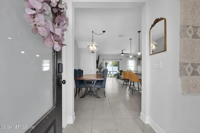 $295,000 | 13968 Molina Drive, Jacksonville, FL 32256