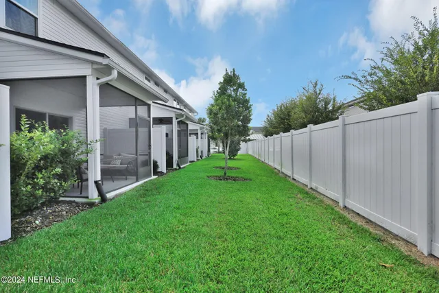 $295,000 | 13968 Molina Drive, Jacksonville, FL 32256