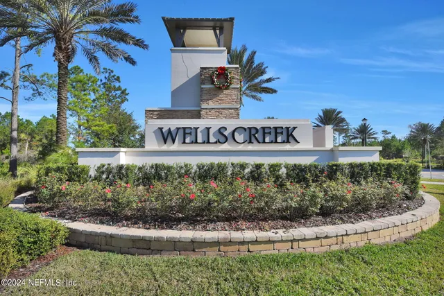 $295,000 | 13968 Molina Drive, Jacksonville, FL 32256