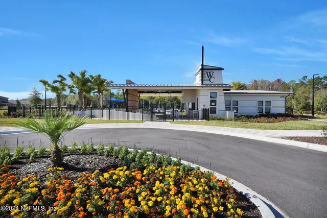 $295,000 | 13968 Molina Drive, Jacksonville, FL 32256