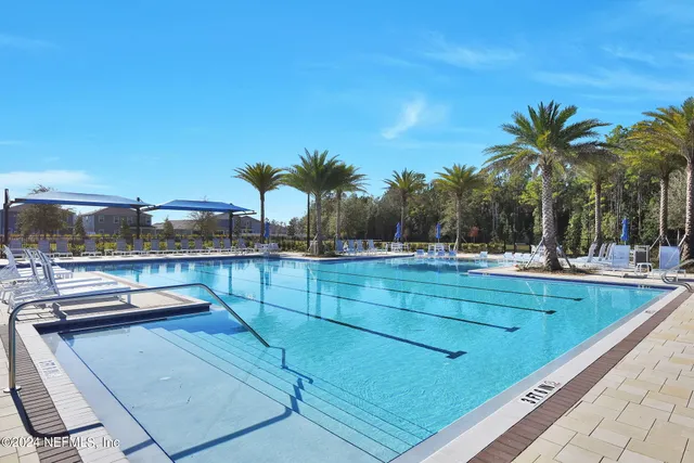 $295,000 | 13968 Molina Drive, Jacksonville, FL 32256