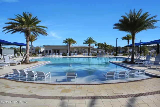 $295,000 | 13968 Molina Drive, Jacksonville, FL 32256