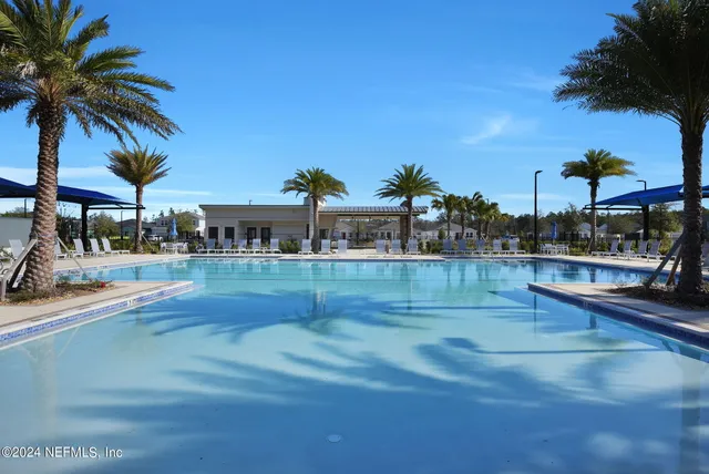 $295,000 | 13968 Molina Drive, Jacksonville, FL 32256